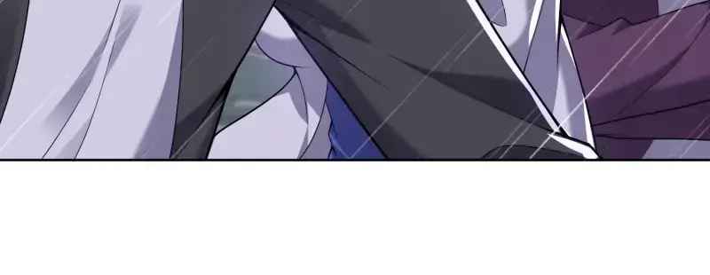 On a Deserted Island With Beautiful Sisters Chapter 4 - Page 47