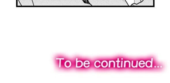 On a Lustful Night Mingling with a Priest Chapter 101 - Page 11