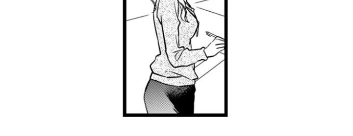 On a Lustful Night Mingling with a Priest Chapter 102 - Page 10