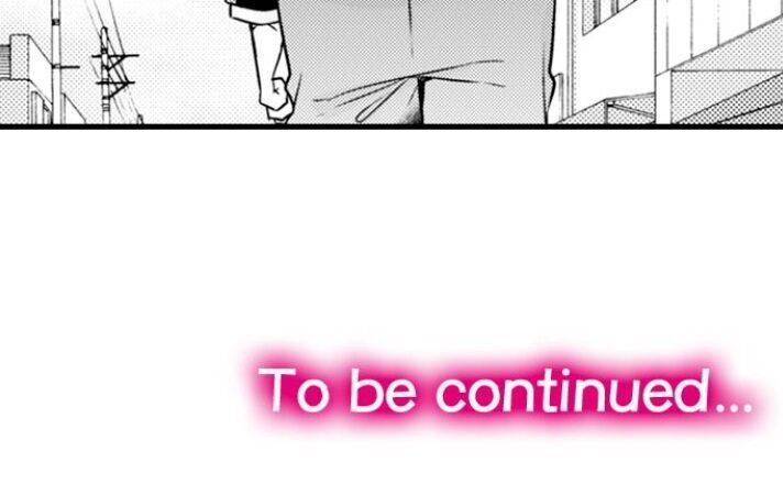 On a Lustful Night Mingling with a Priest Chapter 126 - Page 13