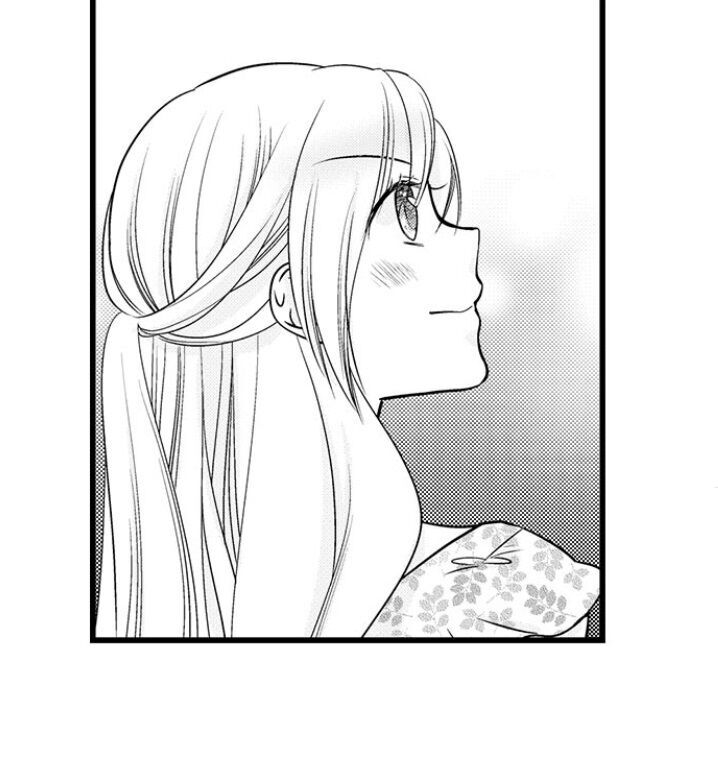 On a Lustful Night Mingling with a Priest Chapter 127 - Page 12