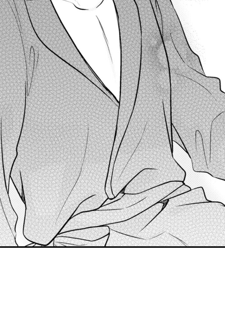 On a Lustful Night Mingling with a Priest Chapter 133 - Page 18