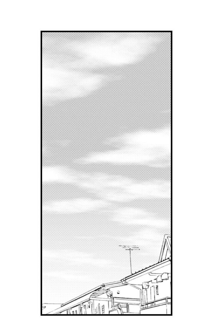 On a Lustful Night Mingling with a Priest Chapter 135 - Page 3