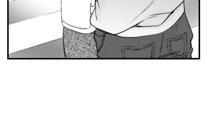On a Lustful Night Mingling with a Priest Chapter 135 - Page 28