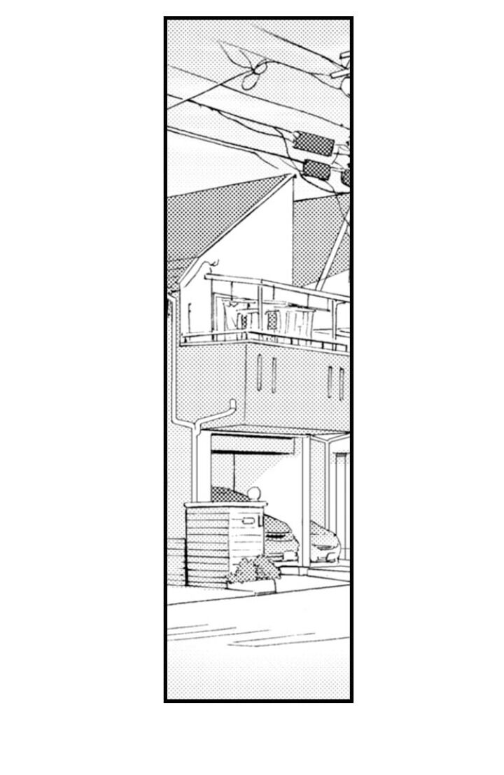 On a Lustful Night Mingling with a Priest Chapter 135 - Page 4