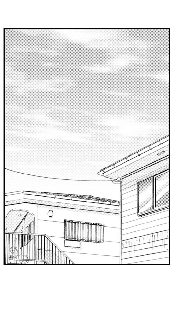 On a Lustful Night Mingling with a Priest Chapter 135 - Page 35