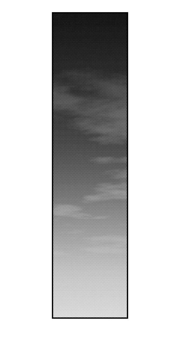 On a Lustful Night Mingling with a Priest Chapter 136 - Page 2