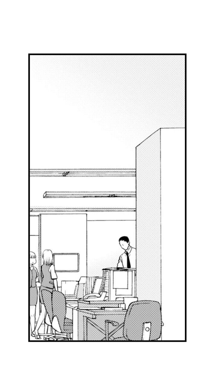 On a Lustful Night Mingling with a Priest Chapter 136 - Page 13
