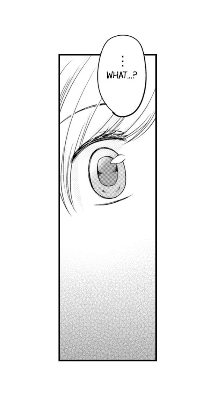 On a Lustful Night Mingling with a Priest Chapter 136 - Page 21