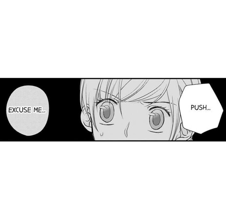 On a Lustful Night Mingling with a Priest Chapter 137 - Page 30