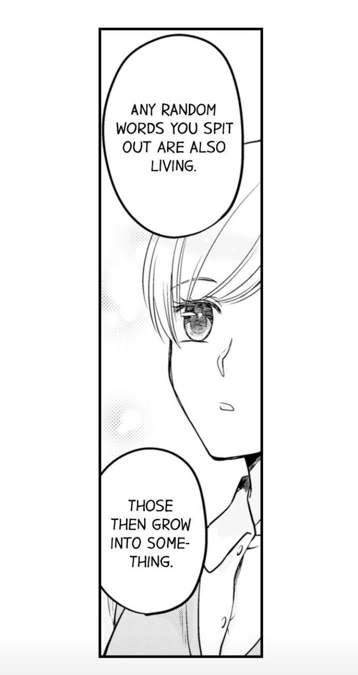 On a Lustful Night Mingling with a Priest Chapter 138 - Page 17