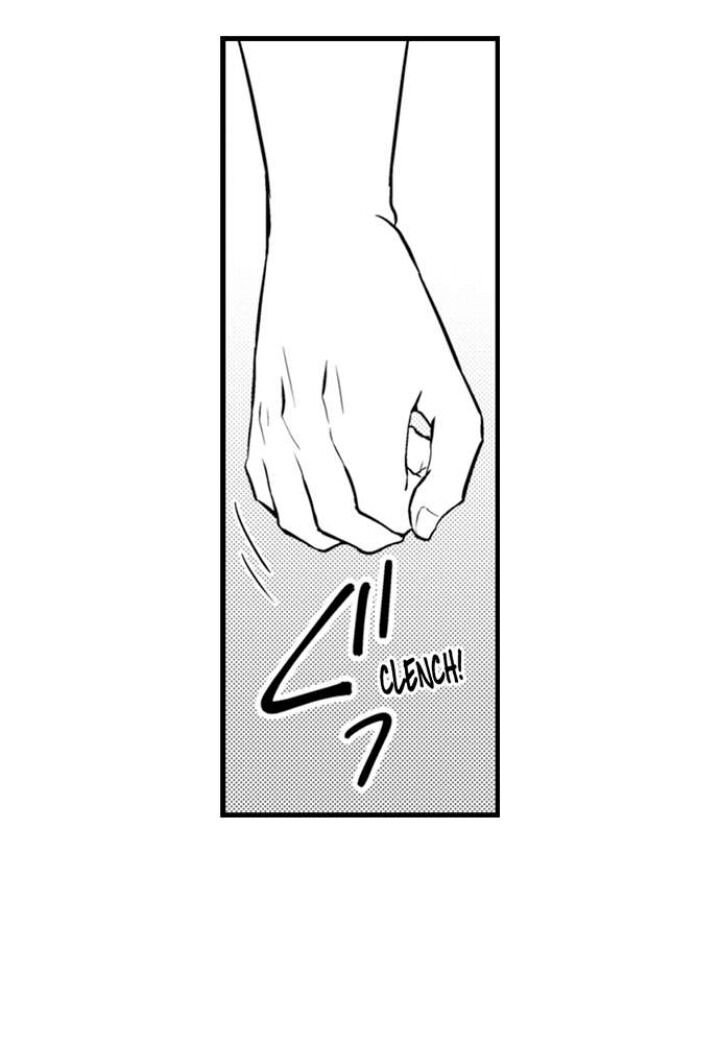 On a Lustful Night Mingling with a Priest Chapter 139 - Page 21
