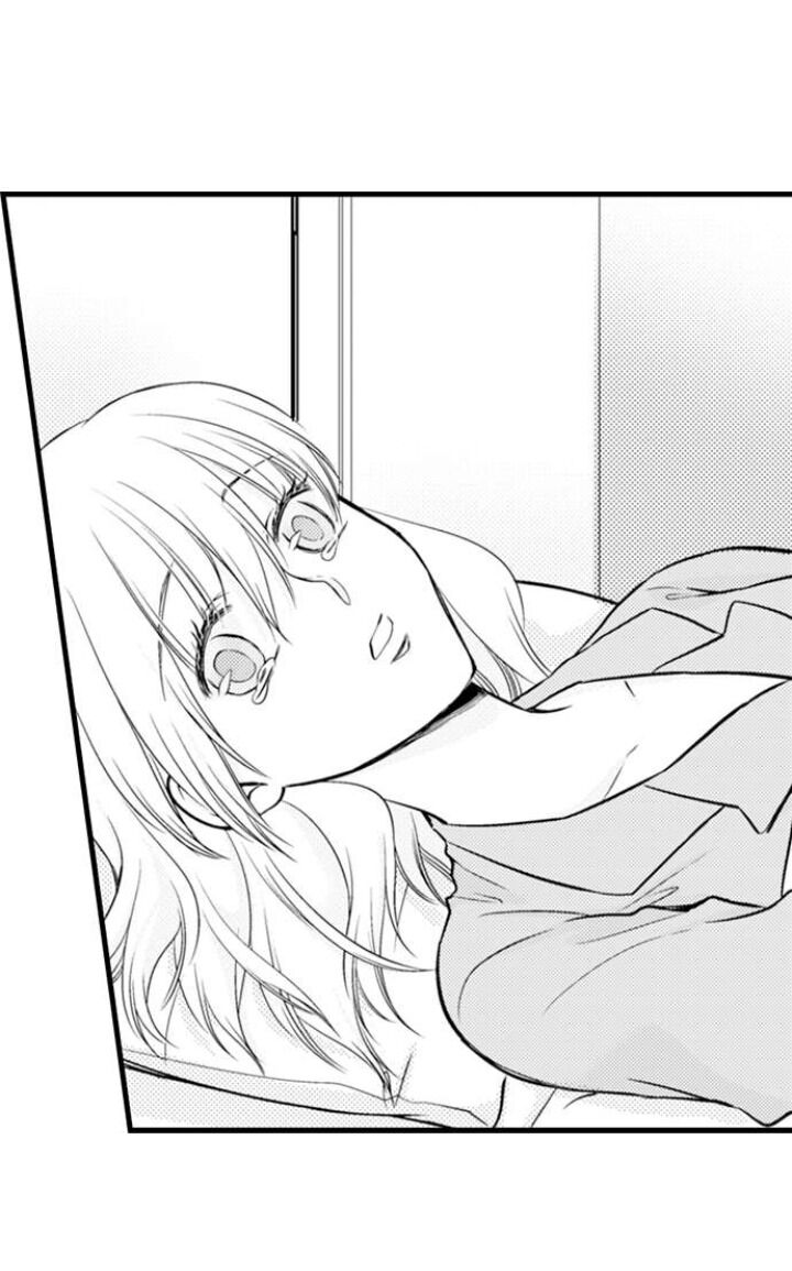 On a Lustful Night Mingling with a Priest Chapter 140 - Page 2