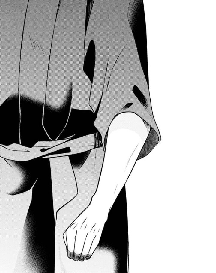 On a Lustful Night Mingling with a Priest Chapter 142 - Page 14