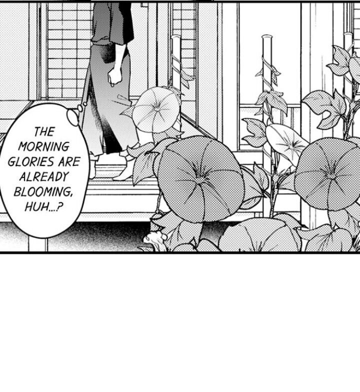 On a Lustful Night Mingling with a Priest Chapter 142 - Page 15