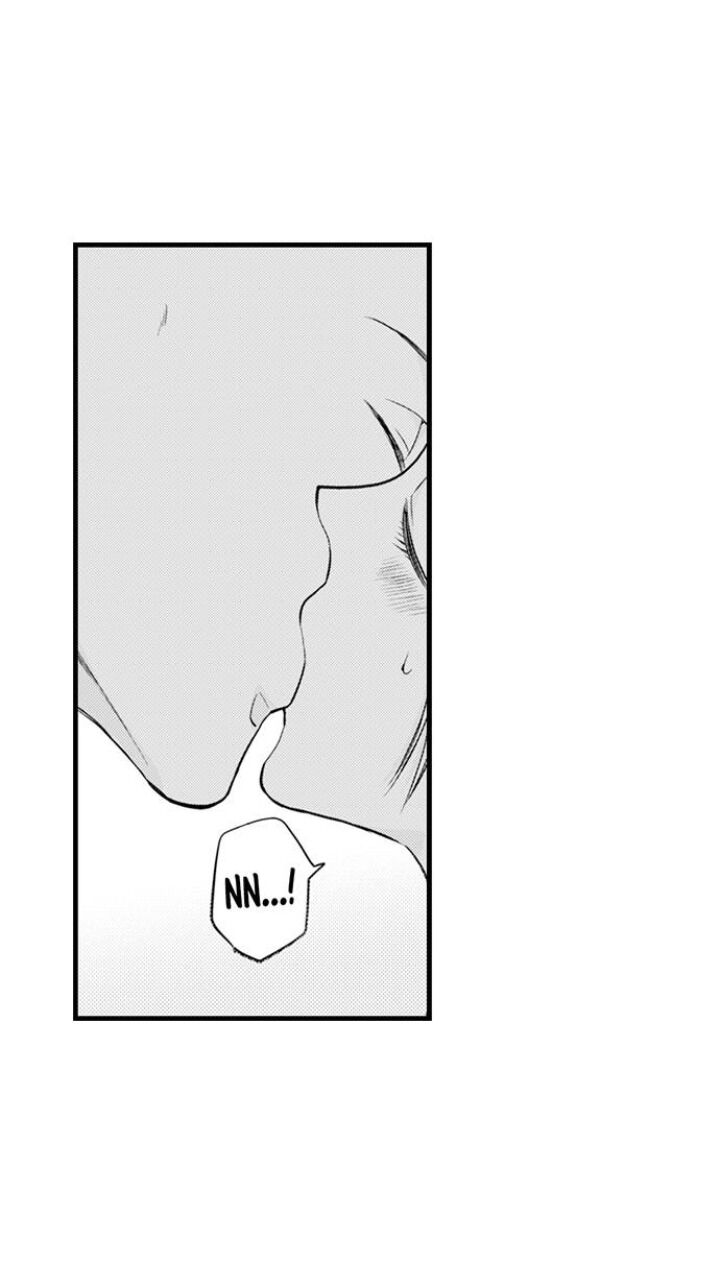 On a Lustful Night Mingling with a Priest Chapter 142 - Page 20