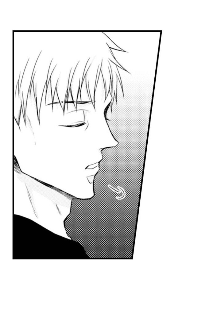 On a Lustful Night Mingling with a Priest Chapter 142 - Page 27