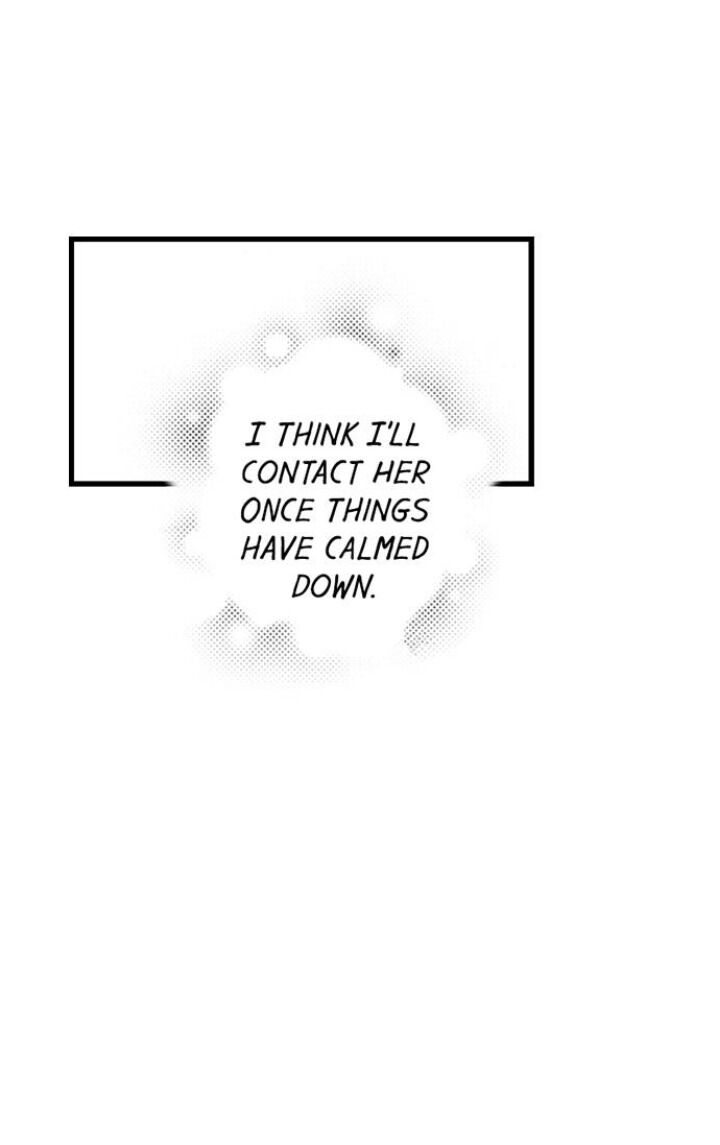 On a Lustful Night Mingling with a Priest Chapter 142 - Page 6