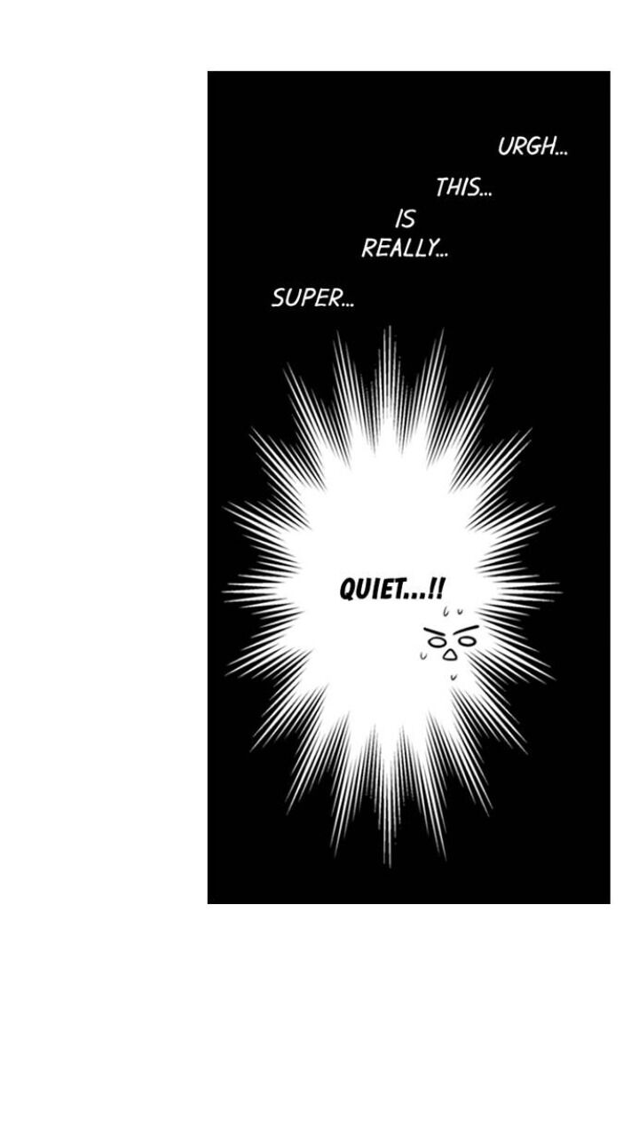 On a Lustful Night Mingling with a Priest Chapter 142 - Page 9