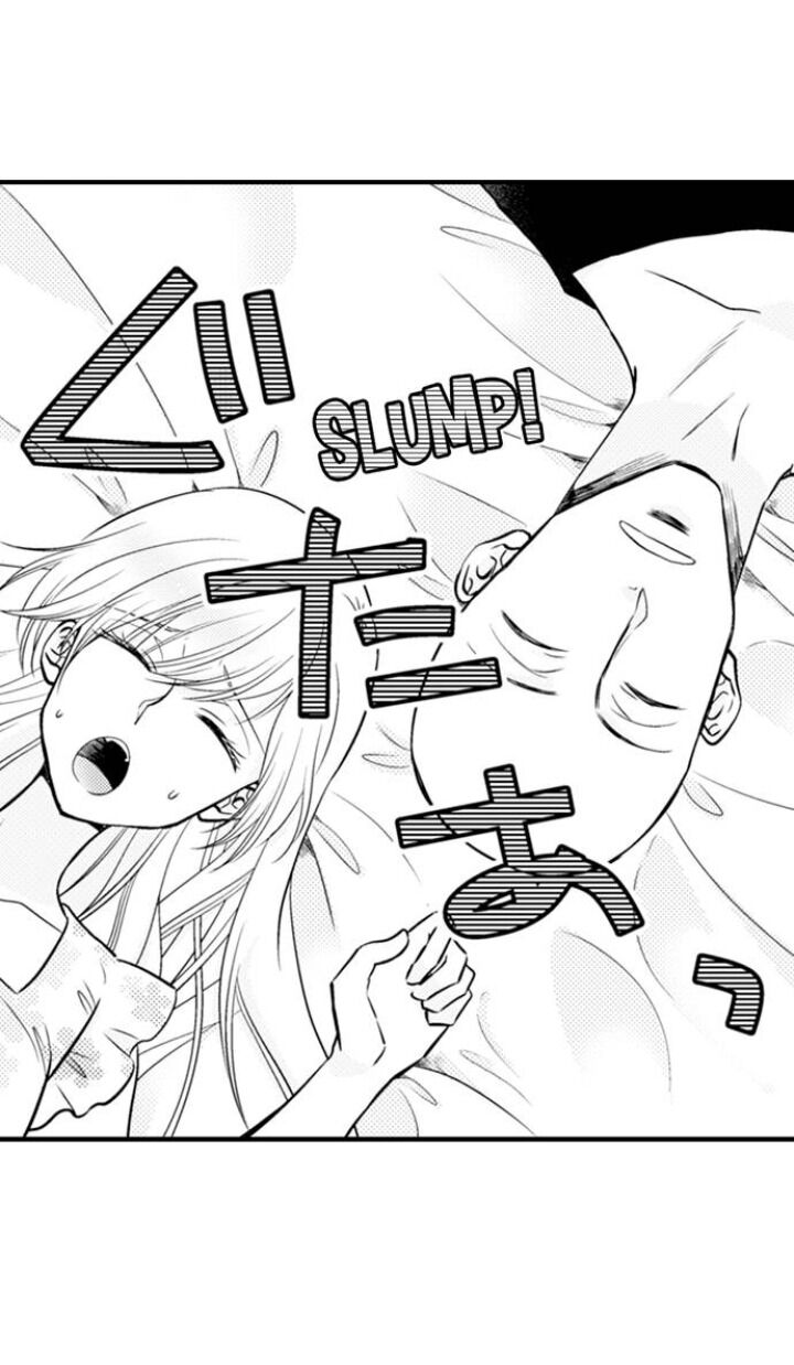 On a Lustful Night Mingling with a Priest Chapter 144 - Page 2