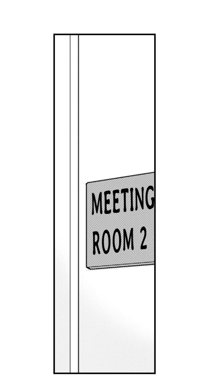 On a Lustful Night Mingling with a Priest Chapter 145 - Page 3