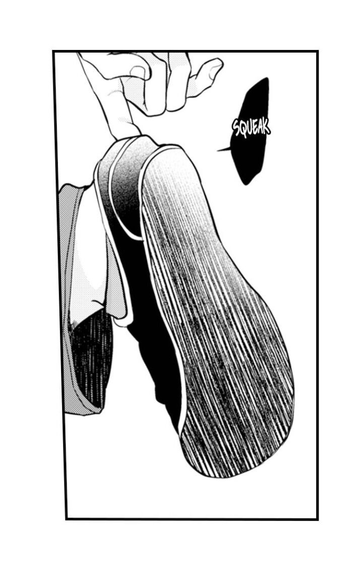 On a Lustful Night Mingling with a Priest Chapter 145 - Page 27