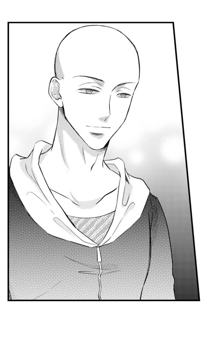 On a Lustful Night Mingling with a Priest Chapter 147 - Page 14