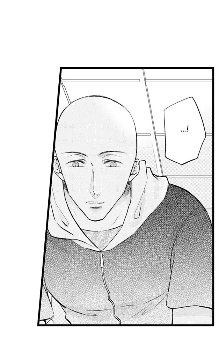 On a Lustful Night Mingling with a Priest Chapter 148 - Page 11