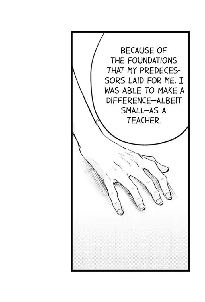 On a Lustful Night Mingling with a Priest Chapter 149 - Page 24
