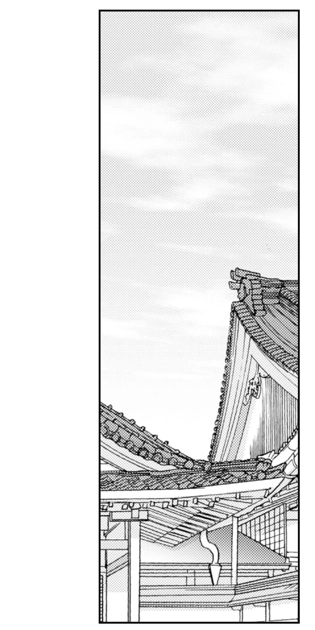 On a Lustful Night Mingling with a Priest Chapter 151 - Page 15
