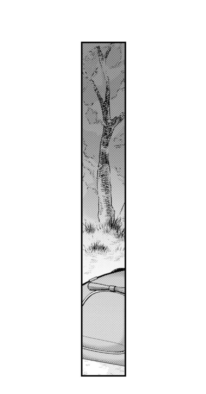 On a Lustful Night Mingling with a Priest Chapter 158 - Page 27