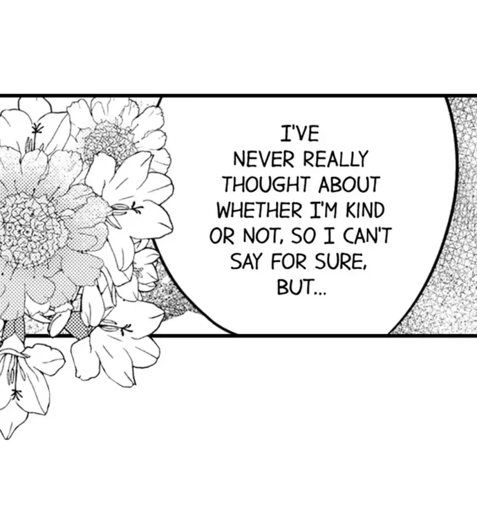 On a Lustful Night Mingling with a Priest Chapter 162 - Page 18