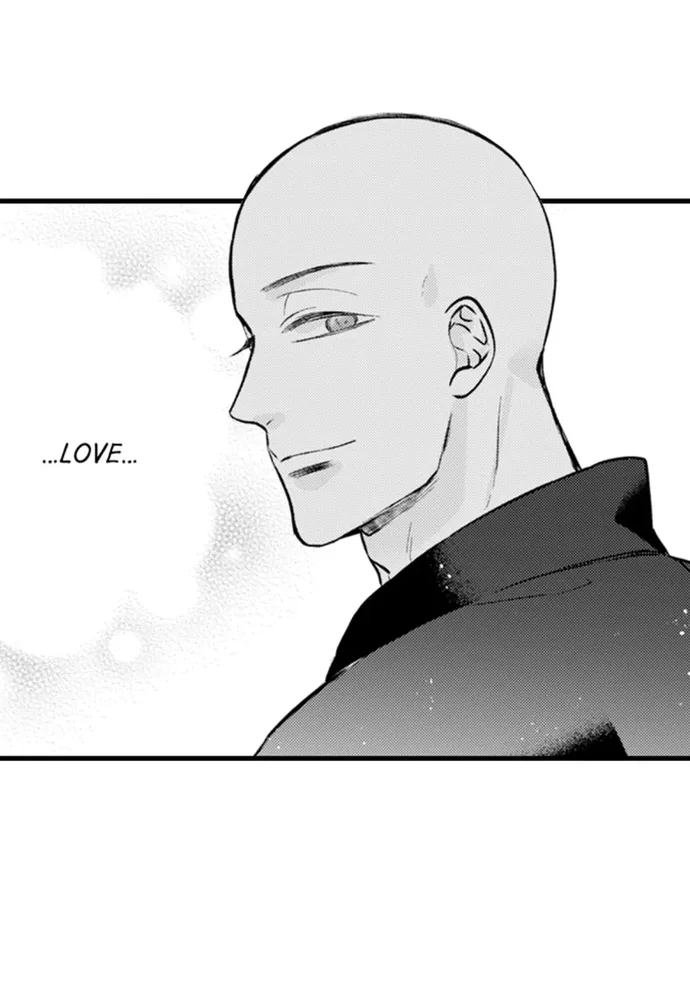 On a Lustful Night Mingling with a Priest Chapter 162 - Page 25