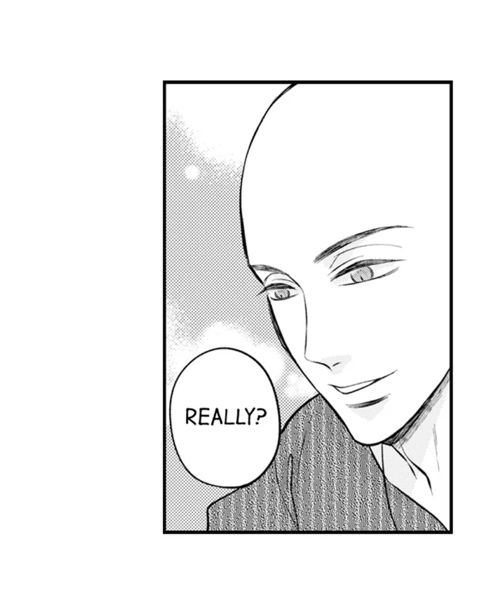 On a Lustful Night Mingling with a Priest Chapter 166 - Page 12