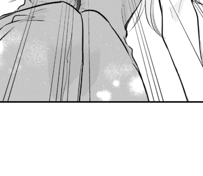 On a Lustful Night Mingling with a Priest Chapter 166 - Page 9
