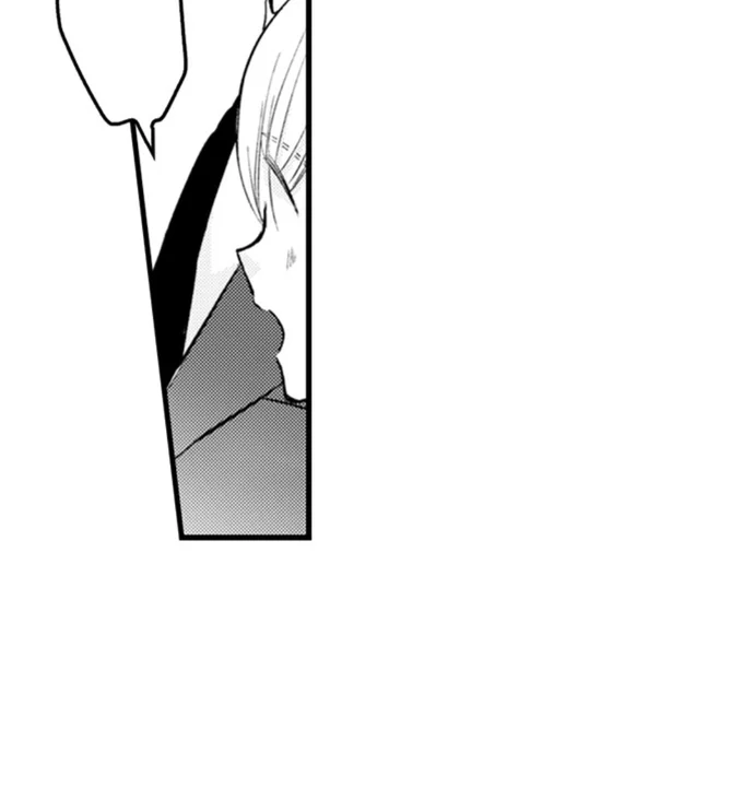 On a Lustful Night Mingling with a Priest Chapter 169 - Page 29
