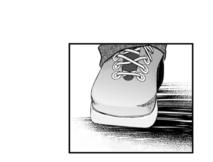 On a Lustful Night Mingling with a Priest Chapter 169 - Page 30