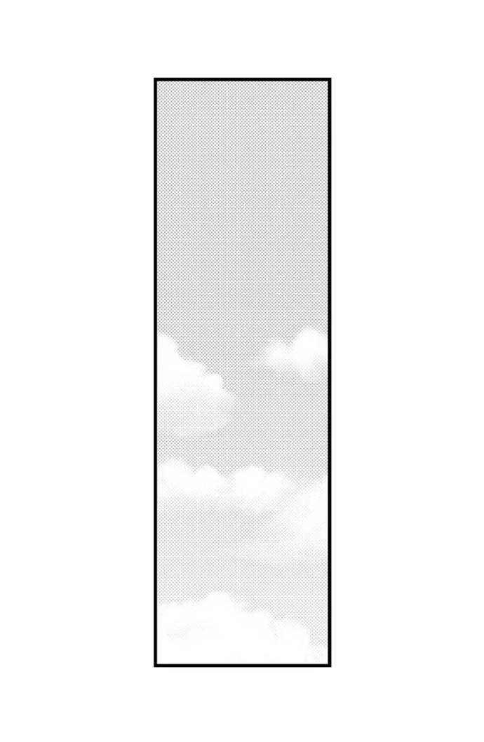 On a Lustful Night Mingling with a Priest Chapter 171 - Page 2