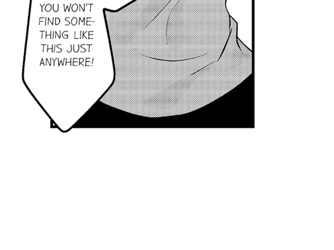 On a Lustful Night Mingling with a Priest Chapter 172 - Page 6