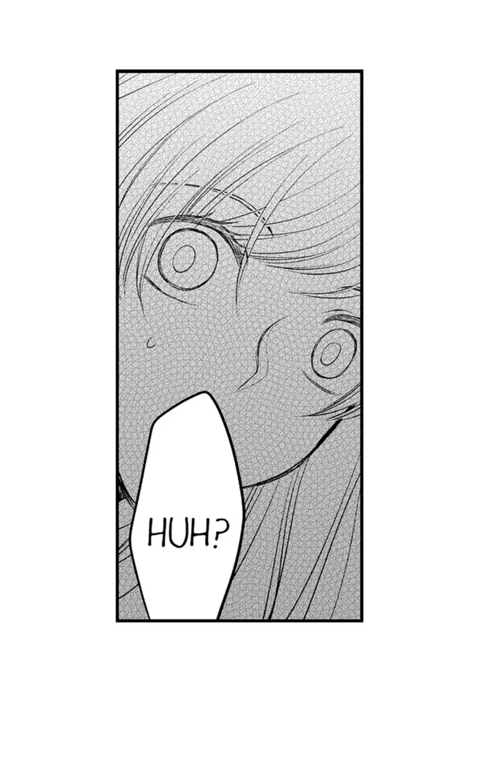 On a Lustful Night Mingling with a Priest Chapter 176 - Page 11
