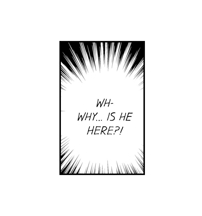 On a Lustful Night Mingling with a Priest Chapter 26 - Page 10