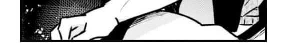 On a Lustful Night Mingling with a Priest Chapter 89 - Page 10