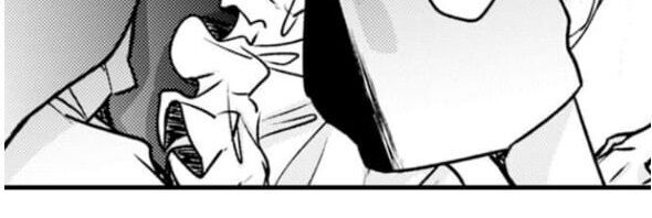 On a Lustful Night Mingling with a Priest Chapter 90 - Page 3
