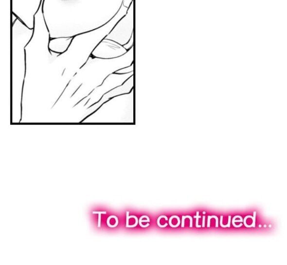 On a Lustful Night Mingling with a Priest Chapter 98 - Page 15