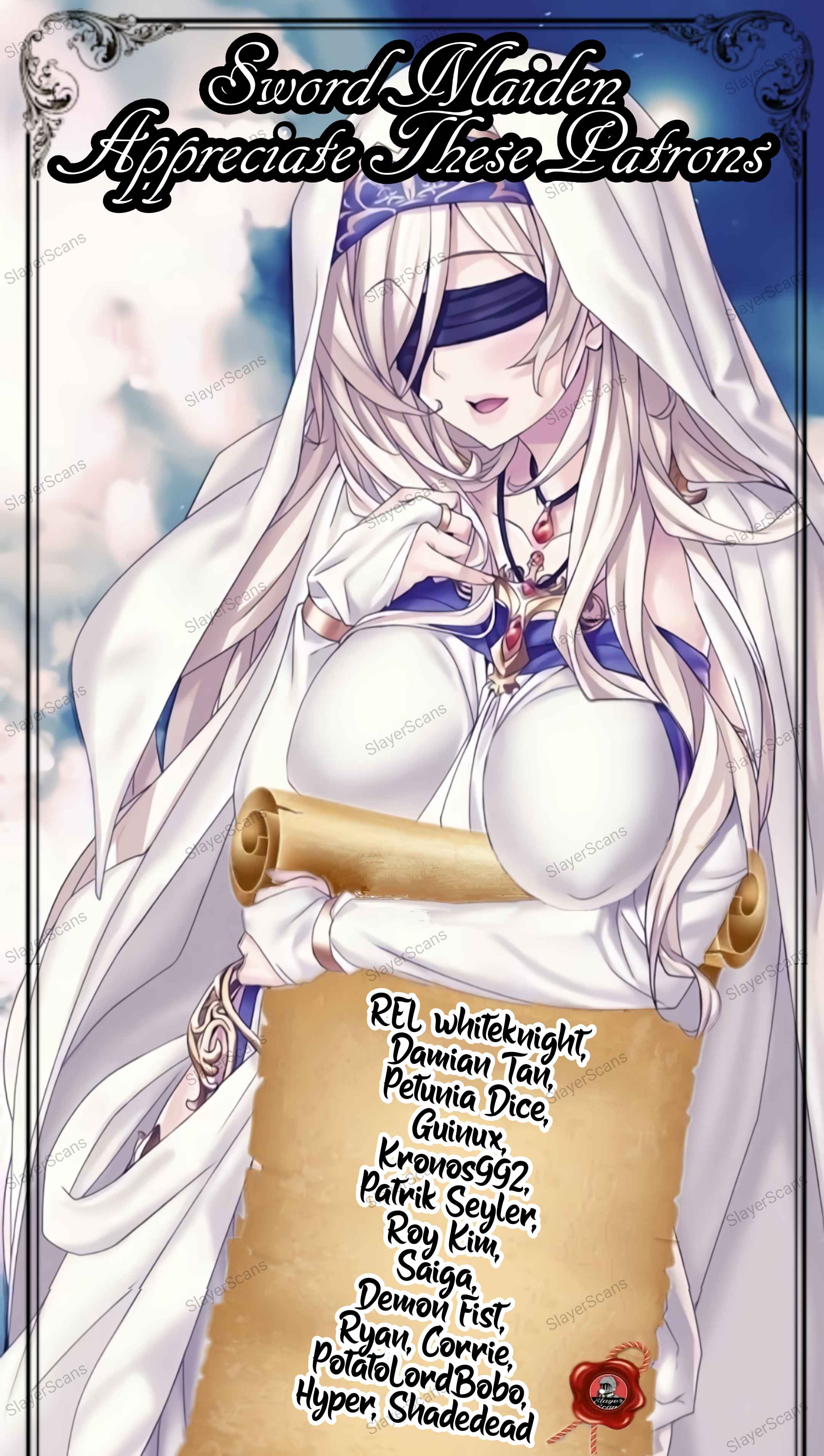On My Way Home from Work, My Beautiful Single Boss Asked Me to Do Something for Her Chapter 1 - Page 43