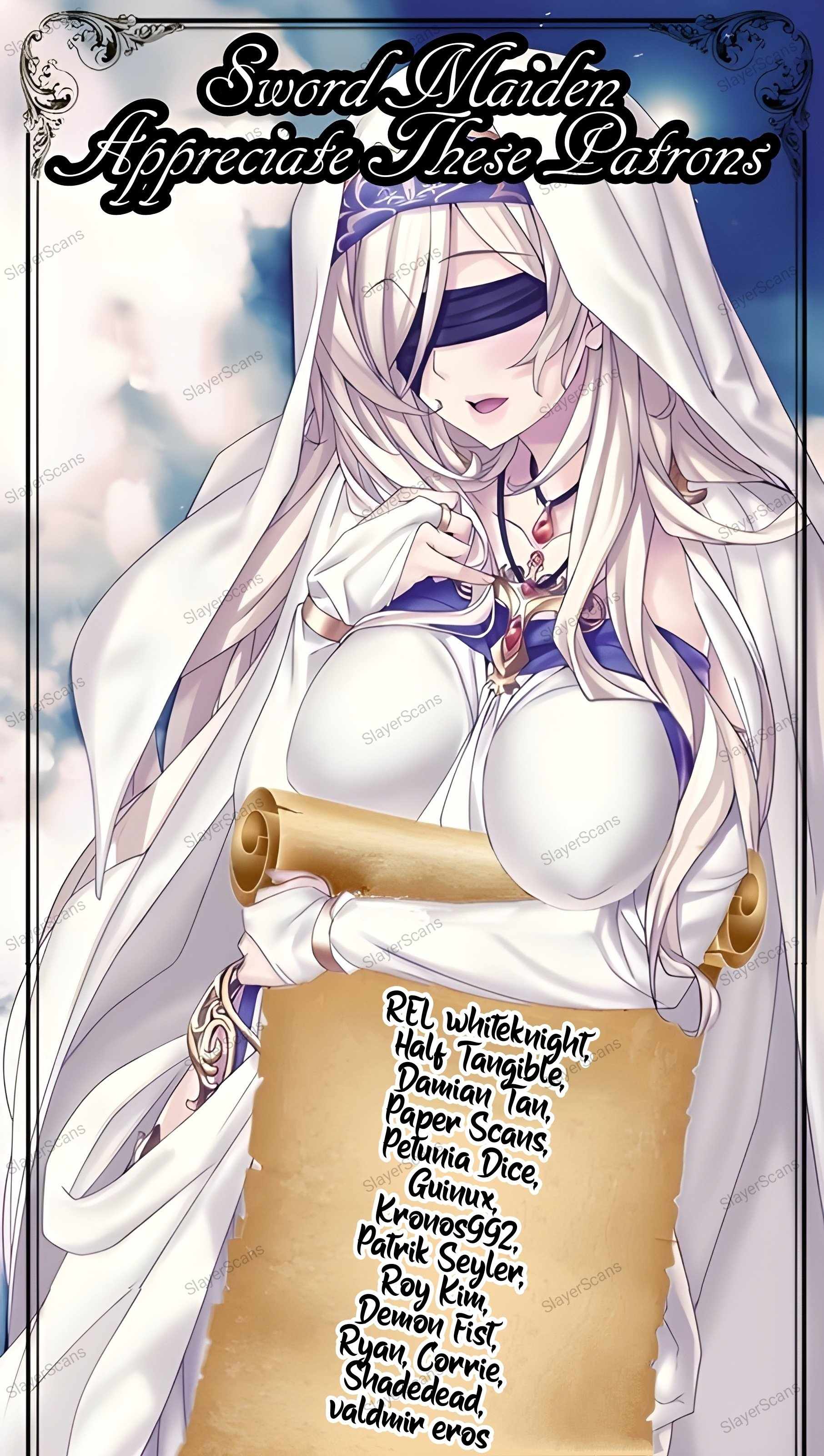 On My Way Home from Work, My Beautiful Single Boss Asked Me to Do Something for Her Chapter 3 - Page 31