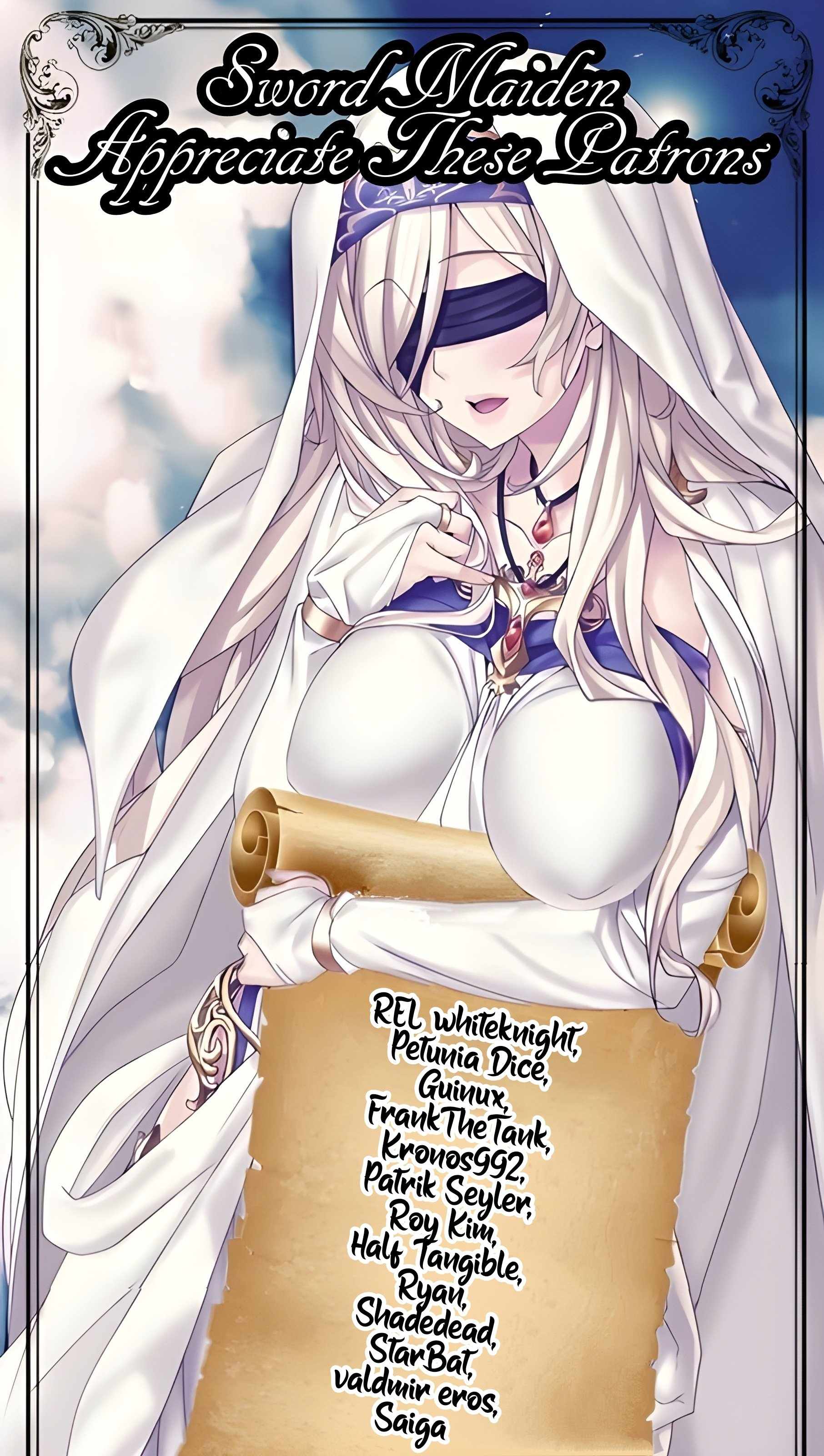On My Way Home from Work, My Beautiful Single Boss Asked Me to Do Something for Her Chapter 4 - Page 33
