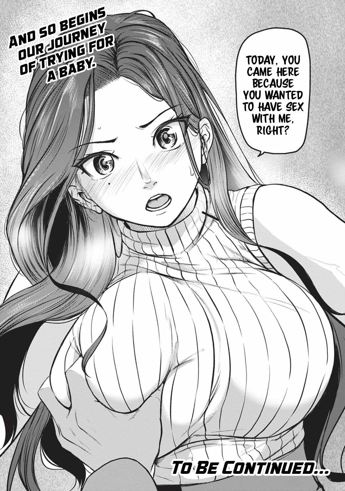 On My Way Home from Work, My Beautiful Single Boss Asked Me to Do Something for Her Chapter 5 - Page 22