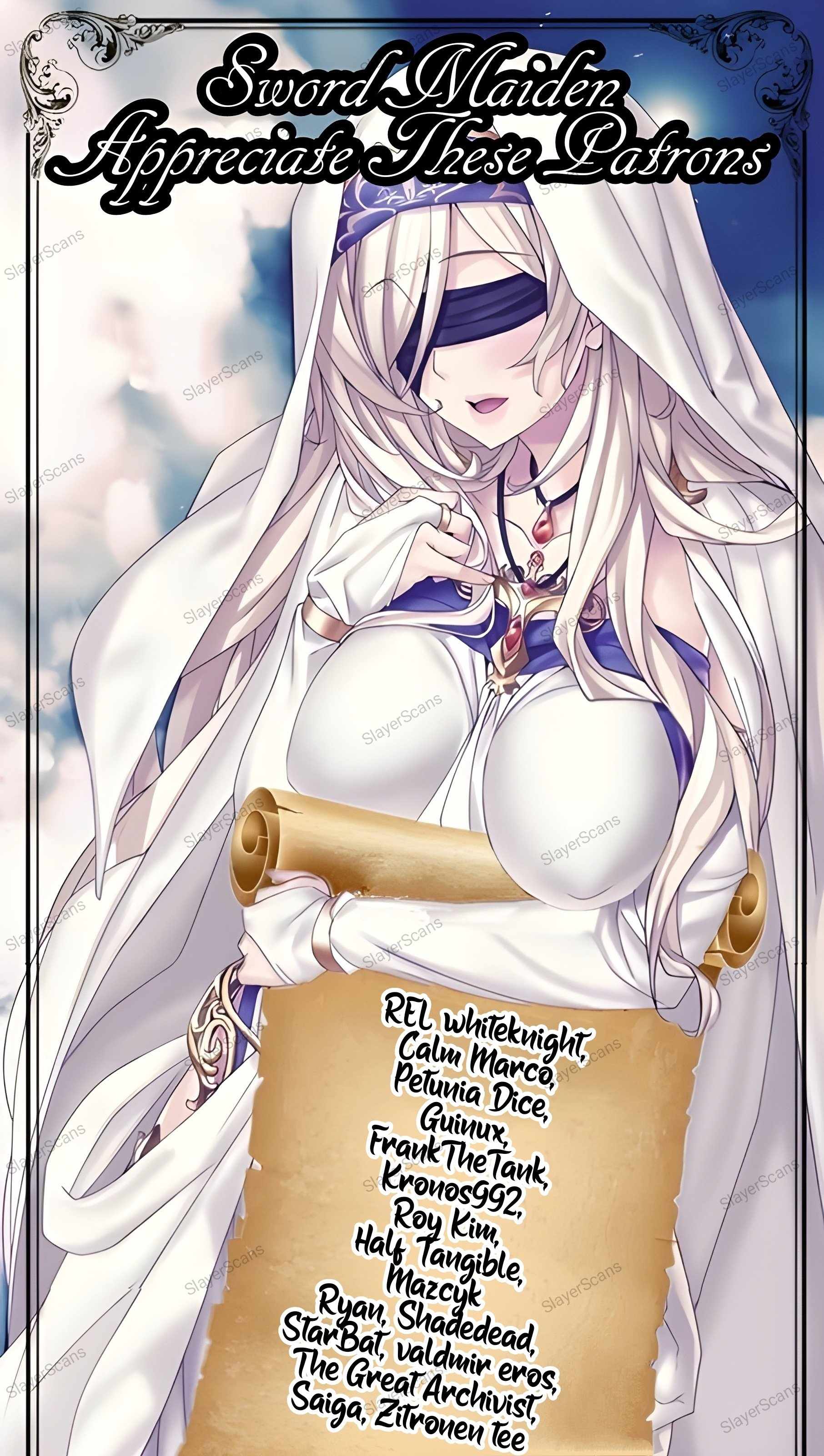 On My Way Home from Work, My Beautiful Single Boss Asked Me to Do Something for Her Chapter 5 - Page 24