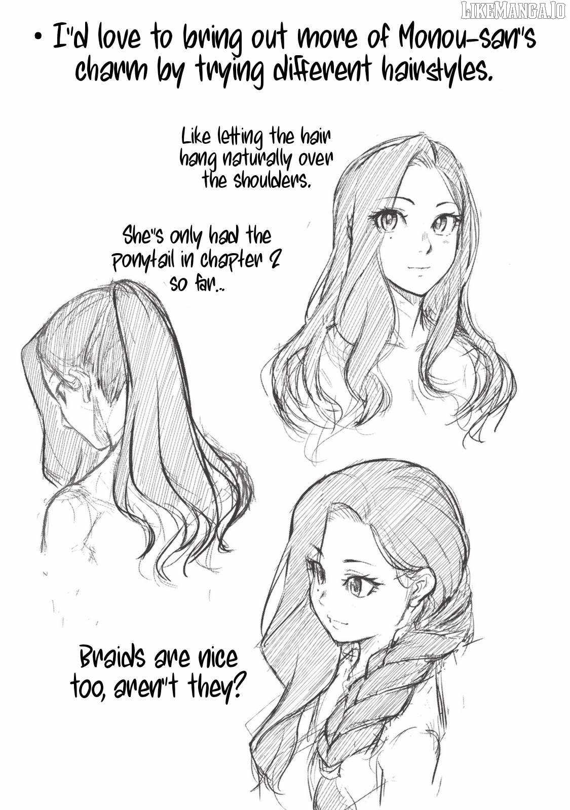 On My Way Home from Work, My Beautiful Single Boss Asked Me to Do Something for Her Chapter 7 - Page 2